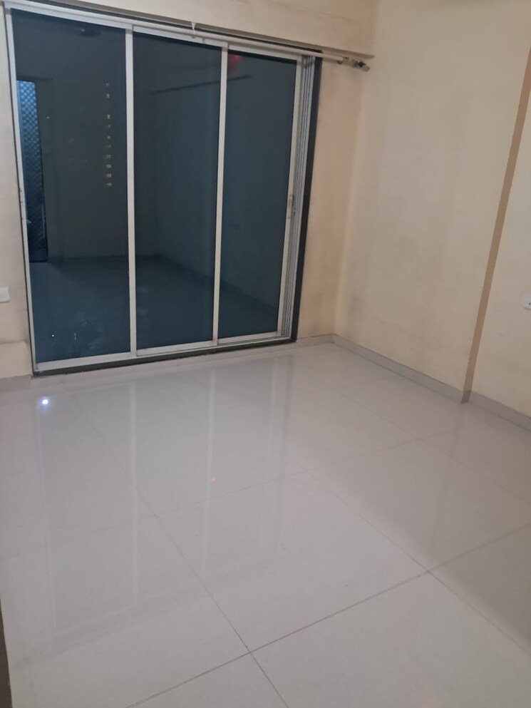 Room, romell-shraddha 1 Bedroom 431 Sq.Ft. Apartment In Borivali West Mumbai 9324824