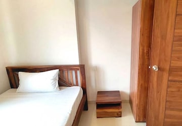 2 BHK Builder Floor For Sale in Laxmi Nagar