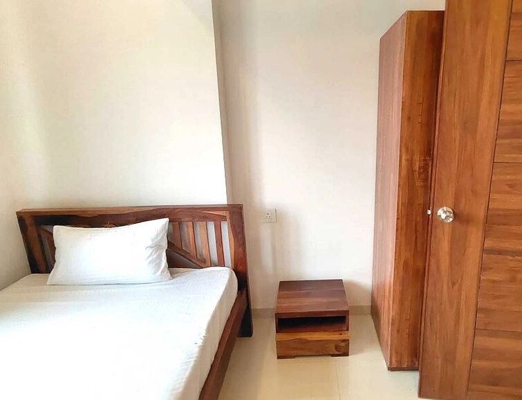 Cover Image, laxmi nagar 2 Bedroom 562 Sq.Ft. Builder Floor In Laxmi Nagar Delhi 9324825