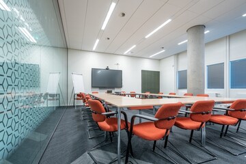  Office Space For Rent in Pride Icon Kharadi, Kharadi