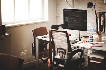  Office Space For Rent in Felicita Baner, Baner