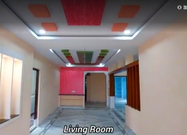 Team Area, uppal 4 Bedroom 164 Sq.Yd. Independent House In Uppal Hyderabad 9324838