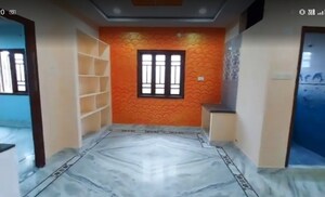 4 BHK Independent House For Sale in Uppal