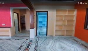 Bedroom in 4 BHK Independent House at Uppal – for Sale