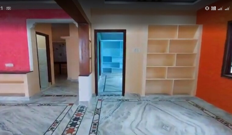 Bedroom, uppal 4 Bedroom 164 Sq.Yd. Independent House In Uppal Hyderabad 9324838