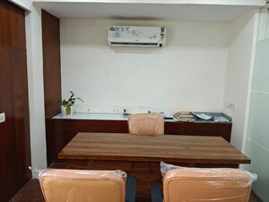   Office Space at Gateway Plaza, Powai – for Rent