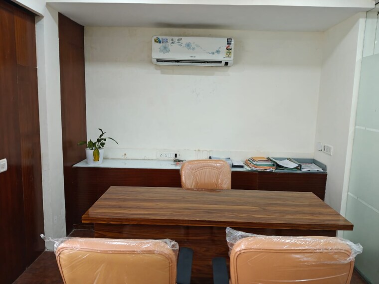 undefined, gateway-plaza Commercial Office Space 850 Sq.Ft. In Powai Mumbai 9324856