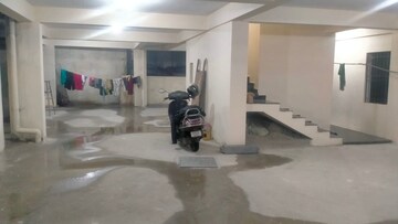 2 BHK Apartment For Rent in Jayanagar