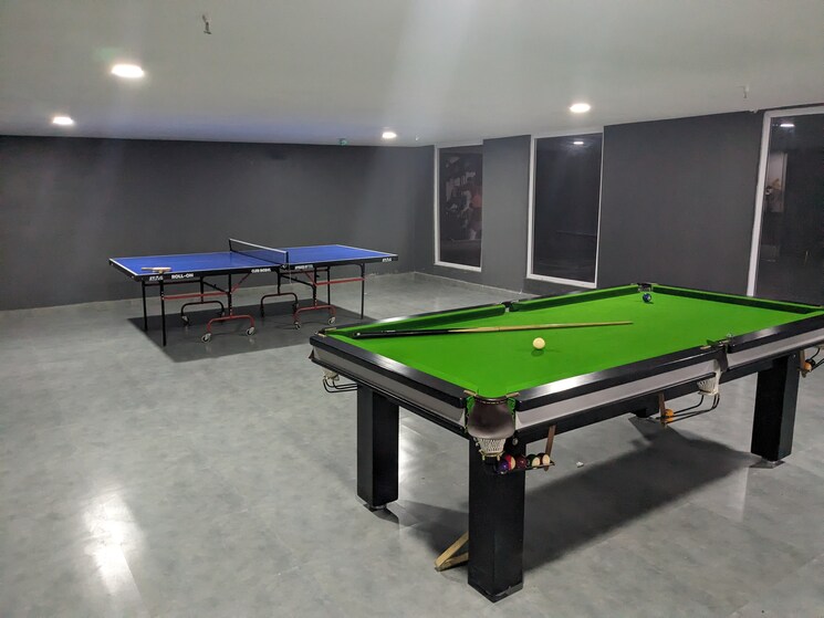 Exterior View, jains-aashraya 2 Bedroom 1086 Sq.Ft. Apartment In Bannerghatta Bangalore 9324924