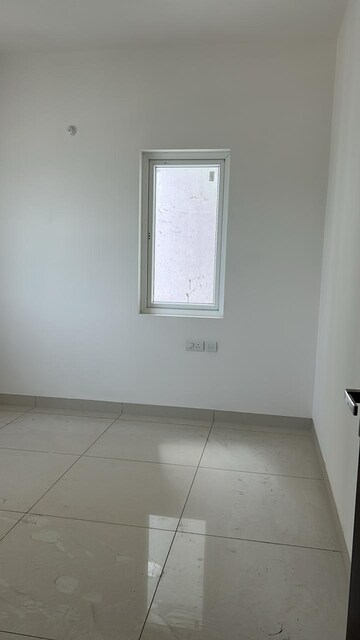 2.5 BHK Apartment For Sale in Aparna Zenon, Puppalaguda