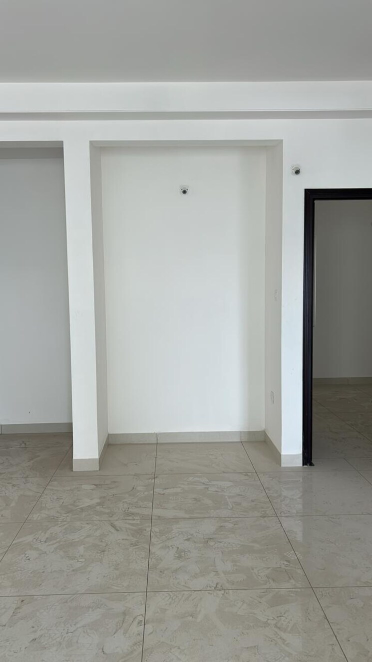 Room, aparna-zenon 2.5 Bedroom 1560 Sq.Ft. Apartment In Puppalaguda Hyderabad 9324930