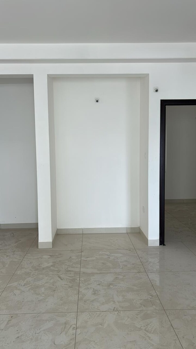 Room, aparna-zenon 2.5 Bedroom 1560 Sq.Ft. Apartment In Puppalaguda Hyderabad 9324930