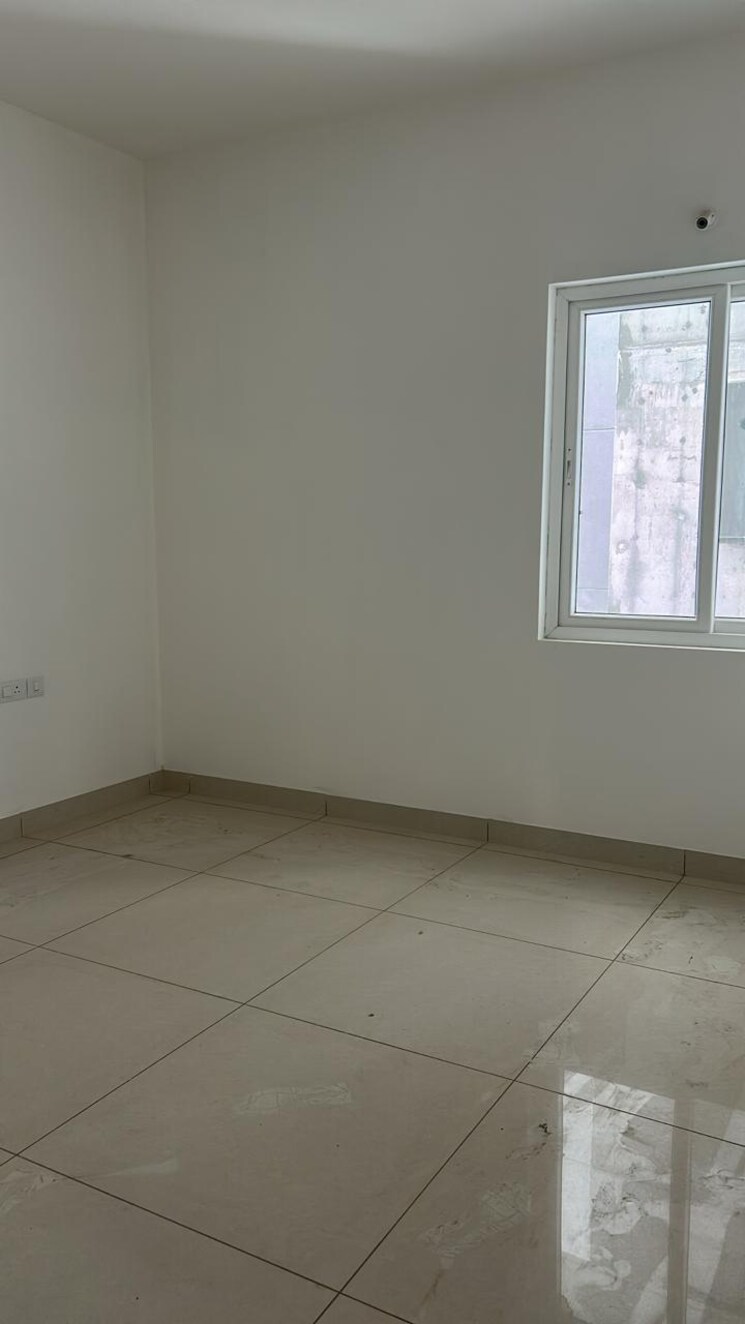 Room, aparna-zenon 2.5 Bedroom 1560 Sq.Ft. Apartment In Puppalaguda Hyderabad 9324930