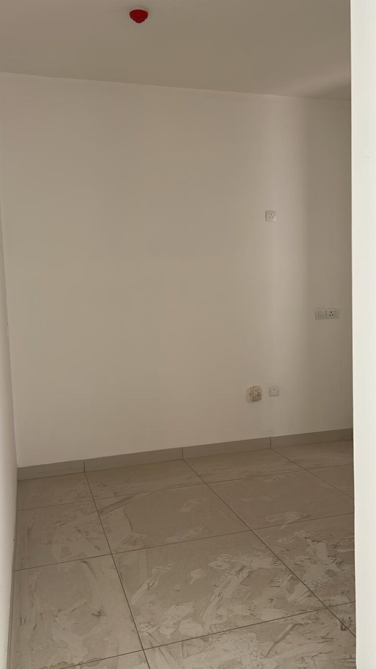 Room, aparna-zenon 2.5 Bedroom 1560 Sq.Ft. Apartment In Puppalaguda Hyderabad 9324930