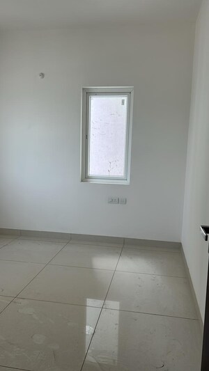 2.5 BHK Apartment For Sale in Aparna Zenon, Puppalaguda