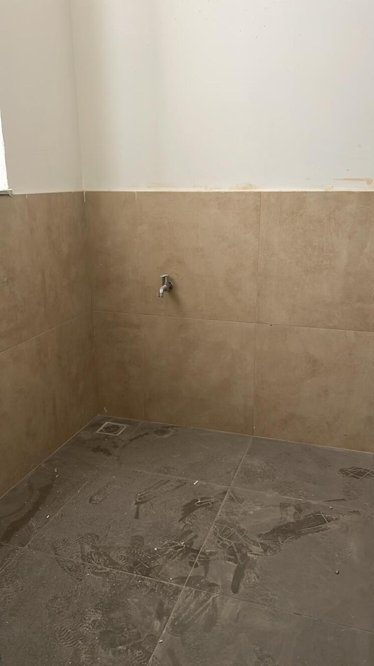 Bathroom, aparna-zenon 2.5 Bedroom 1514 Sq.Ft. Apartment In Puppalaguda Hyderabad 9324932