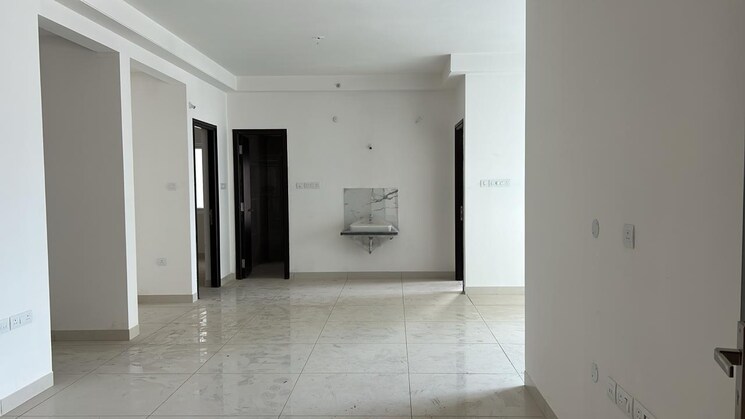 Room, aparna-zenon 2.5 Bedroom 1514 Sq.Ft. Apartment In Puppalaguda Hyderabad 9324932