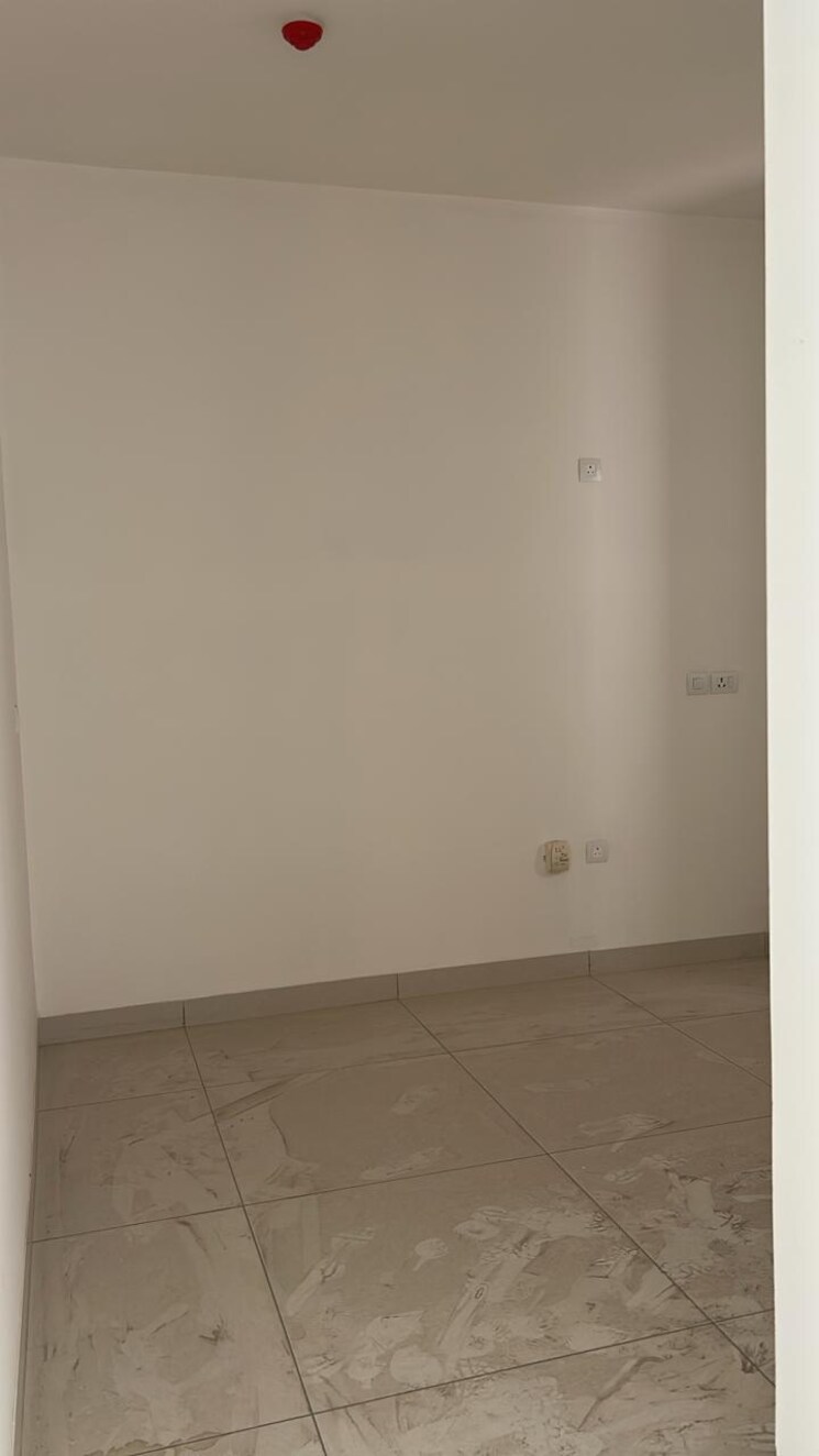 Room, aparna-zenon 2.5 Bedroom 1514 Sq.Ft. Apartment In Puppalaguda Hyderabad 9324932