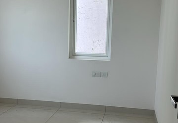 2 BHK Apartment For Sale in Aparna Zenon, Puppalaguda