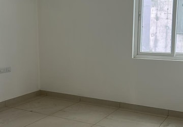 Room in 2 BHK Apartment at Aparna Zenon, Puppalaguda – for Sale