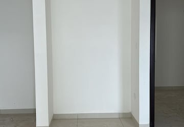 Room in 2 BHK Apartment at Aparna Zenon, Puppalaguda – for Sale