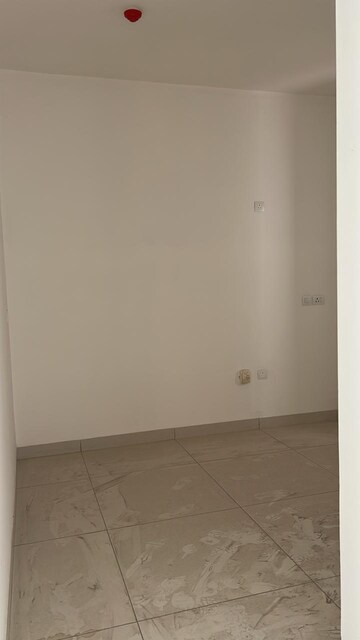 Room in 3 BHK Apartment at Aparna Zenon, Puppalaguda – for Sale