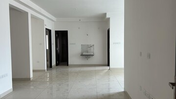 Room in 3 BHK Apartment at Aparna Zenon, Puppalaguda – for Sale