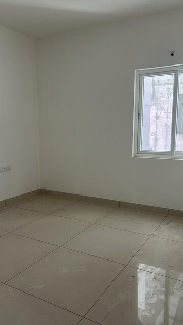 Room in 3 BHK Apartment at Aparna Zenon, Puppalaguda – for Sale