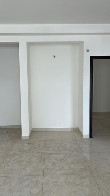 Room in 3 BHK Apartment at Aparna Zenon, Puppalaguda – for Sale