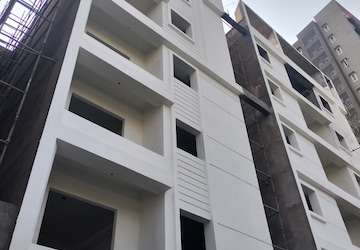 2 BHK Apartment – Exterior View View at RR Sumit Arcade, Erragadda - for Sale