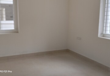 Room in 2 BHK Apartment at RR Sumit Arcade, Erragadda – for Sale
