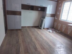 4 BHK Independent House For Sale in Horamavu