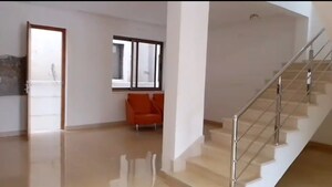 Room in 4 BHK Villa at Gundlapochampalli – for Sale