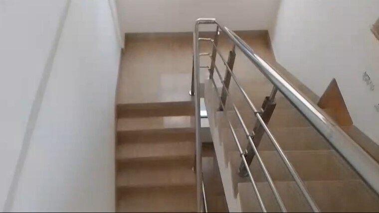 undefined, gundlapochampalli 4 Bedroom 2800 Sq.Ft. Villa In Gundlapochampalli Hyderabad 9324963