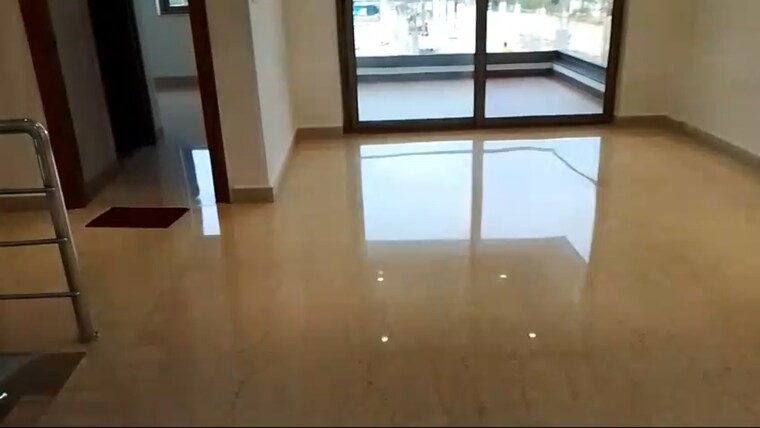 Room, gundlapochampalli 4 Bedroom 2800 Sq.Ft. Villa In Gundlapochampalli Hyderabad 9324963