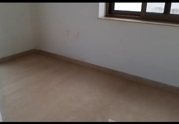 Room in 4 BHK Villa at Gundlapochampalli – for Sale