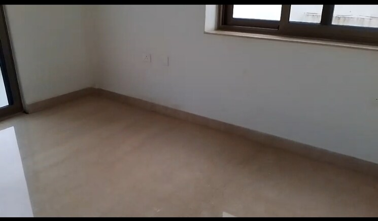 Room, gundlapochampalli 4 Bedroom 4069 Sq.Ft. Villa In Gundlapochampalli Hyderabad 9324967