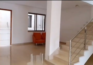 Room in 4 BHK Villa at Gundlapochampalli – for Sale