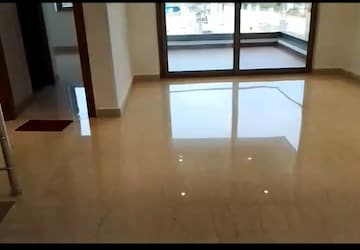 Room in 4 BHK Villa at Gundlapochampalli – for Sale