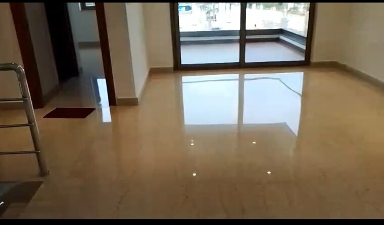 Room, gundlapochampalli 4 Bedroom 4069 Sq.Ft. Villa In Gundlapochampalli Hyderabad 9324967