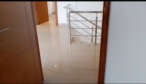 Room in 4 BHK Villa at Gundlapochampalli – for Sale