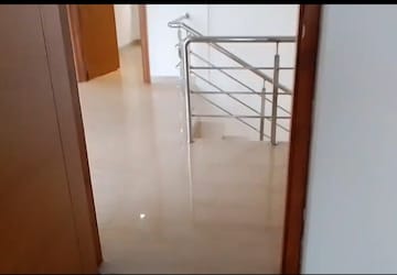 Room in 4 BHK Villa at Gundlapochampalli – for Sale