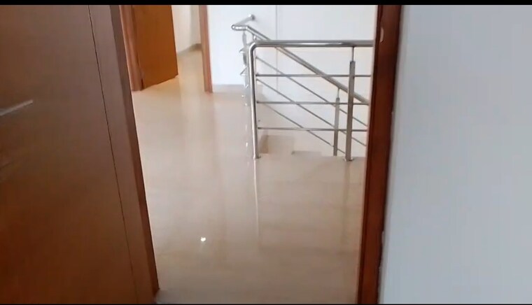 Room, gundlapochampalli 4 Bedroom 4069 Sq.Ft. Villa In Gundlapochampalli Hyderabad 9324967