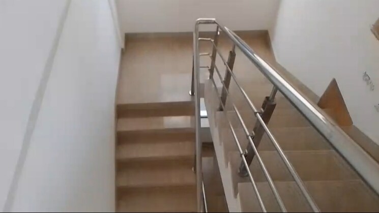 undefined, gundlapochampalli 4 Bedroom 4069 Sq.Ft. Villa In Gundlapochampalli Hyderabad 9324967