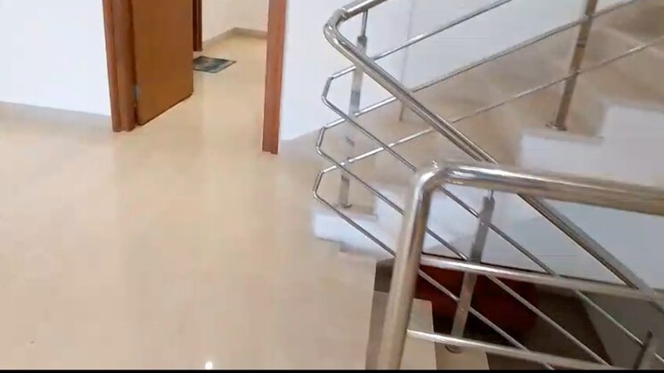 undefined, gundlapochampalli 4 Bedroom 4069 Sq.Ft. Villa In Gundlapochampalli Hyderabad 9324967