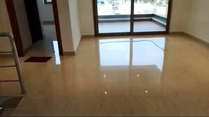 Room in 4 BHK Villa at Gundlapochampalli – for Sale