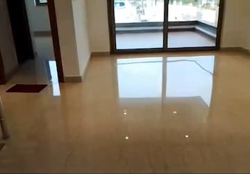 Room in 4 BHK Villa at Gundlapochampalli – for Sale