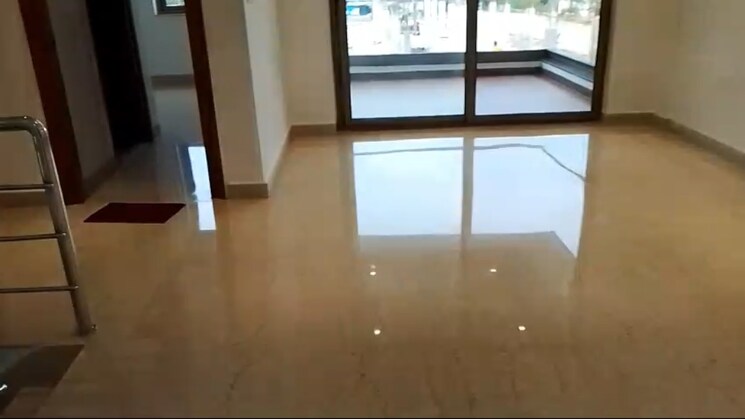 Room, gundlapochampalli 4 Bedroom 4069 Sq.Ft. Villa In Gundlapochampalli Hyderabad 9324967