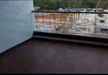 Swimming Pool in 4 BHK Villa at Gundlapochampalli – for Sale