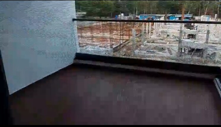 Swimming Pool, gundlapochampalli 4 Bedroom 4069 Sq.Ft. Villa In Gundlapochampalli Hyderabad 9324967